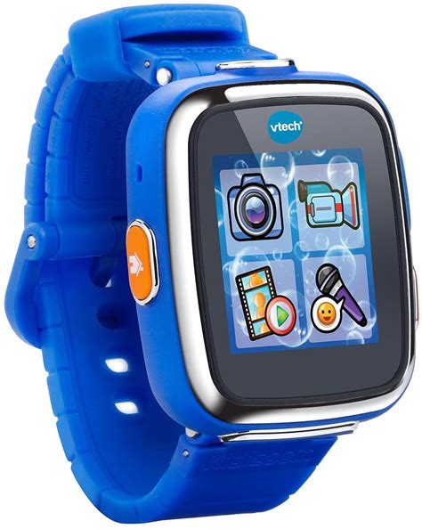 watches for toddlers